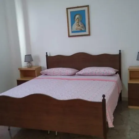 Con Vista Mare